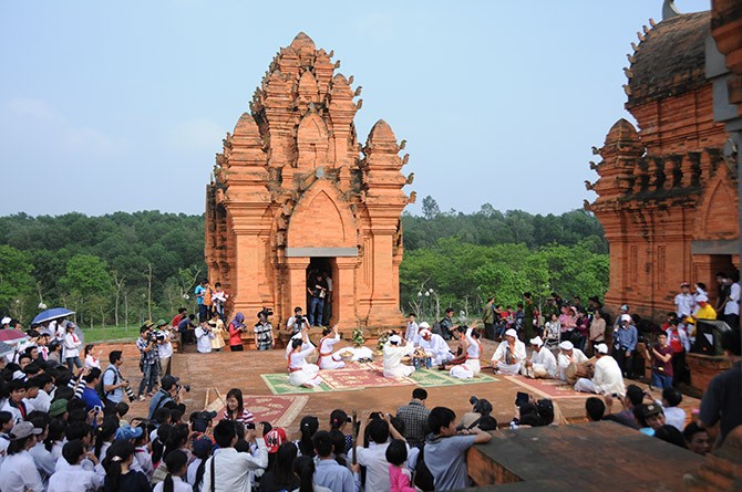 Vấn đề an ninh phi truyền thống và một số giải pháp nhằm giảm thiểu tác động đến hoạt động du lịch