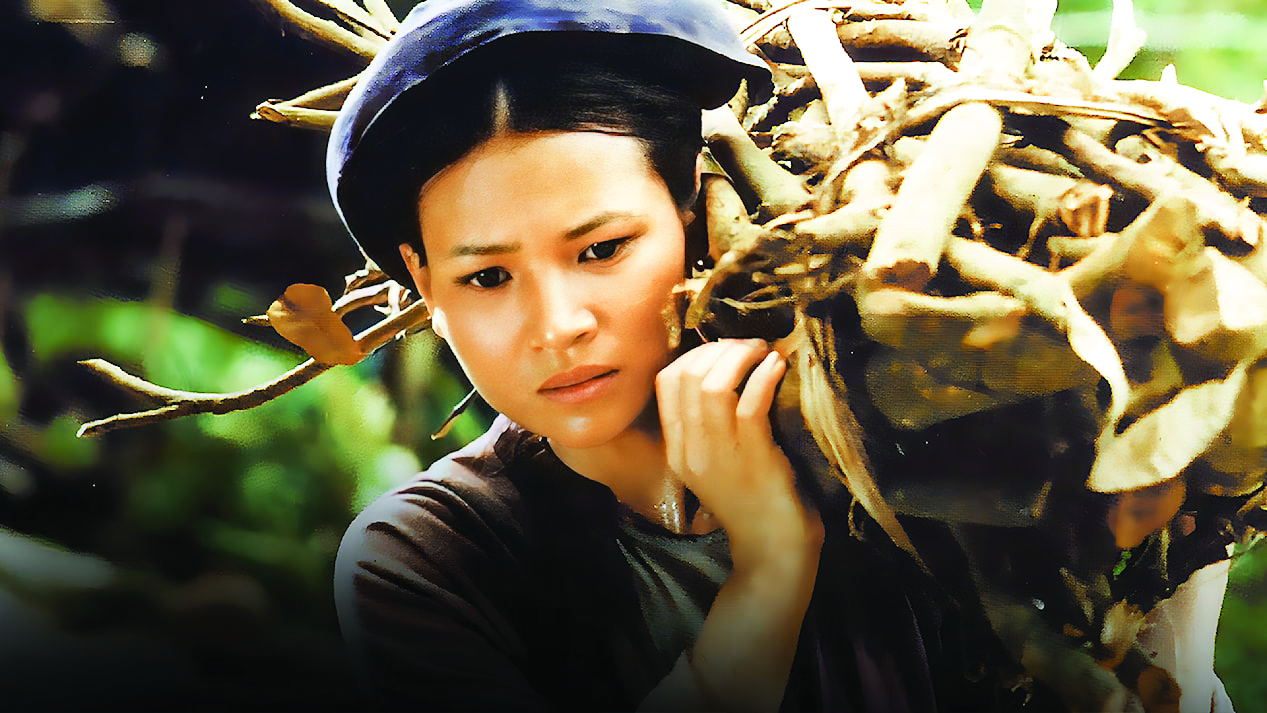 Đưa phim đến với khán giả