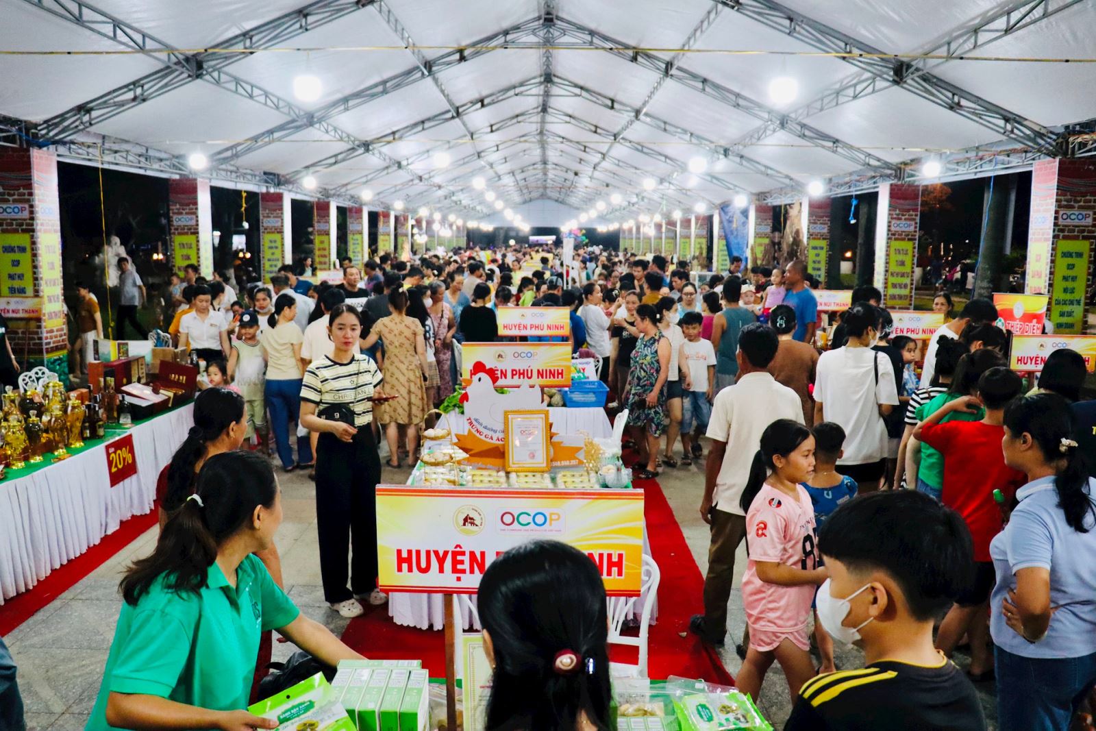  Festival Nghề truyền thống - Quảng Nam 2024