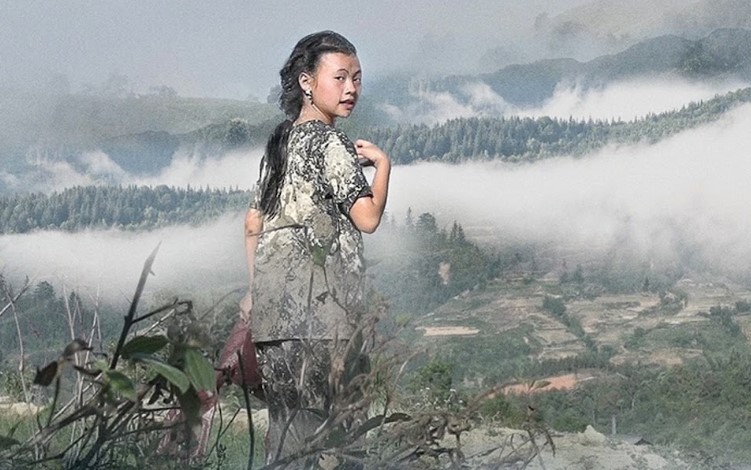 Phát huy tính kết nối và lan tỏa trong điện ảnh