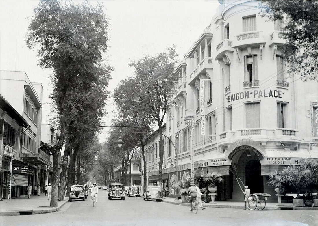 Sự biến động giá trị văn hóa ở Nam Kỳ đầu thế kỷ XX - Nhìn từ hiện tượng quyên sinh 