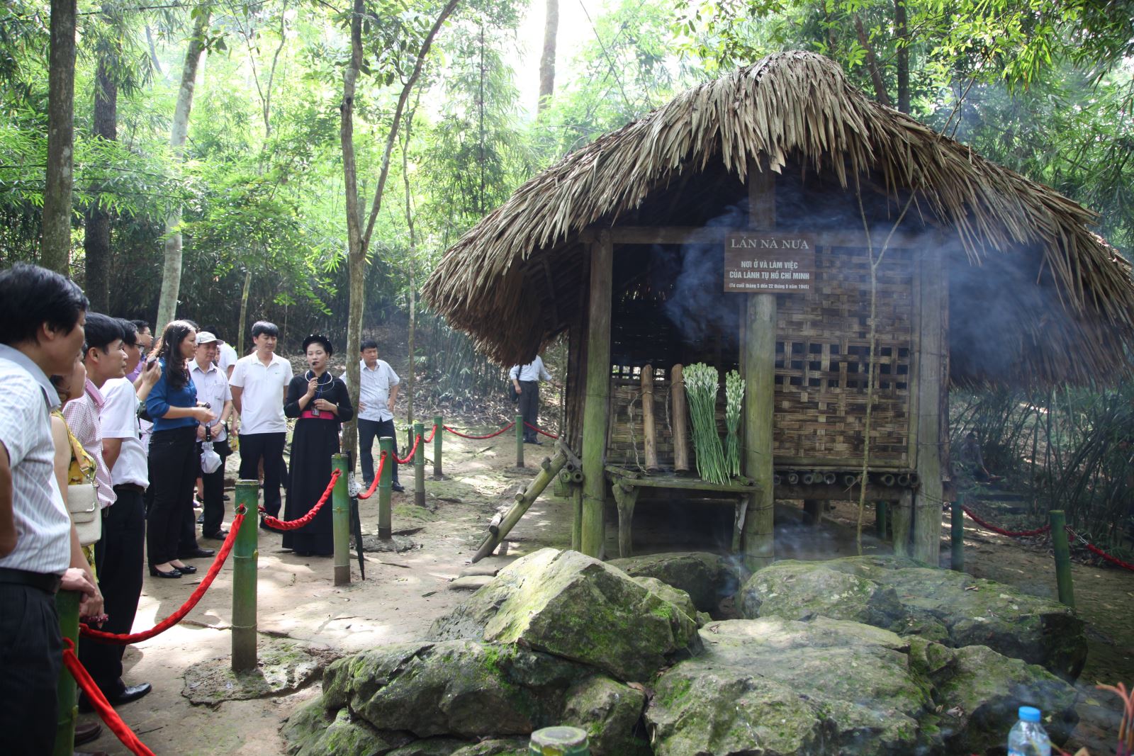 Tuyên Quang: Ngành VHTTDL tích cực tham gia các hội thi, liên hoan đạt được nhiều kết quả nổi bật