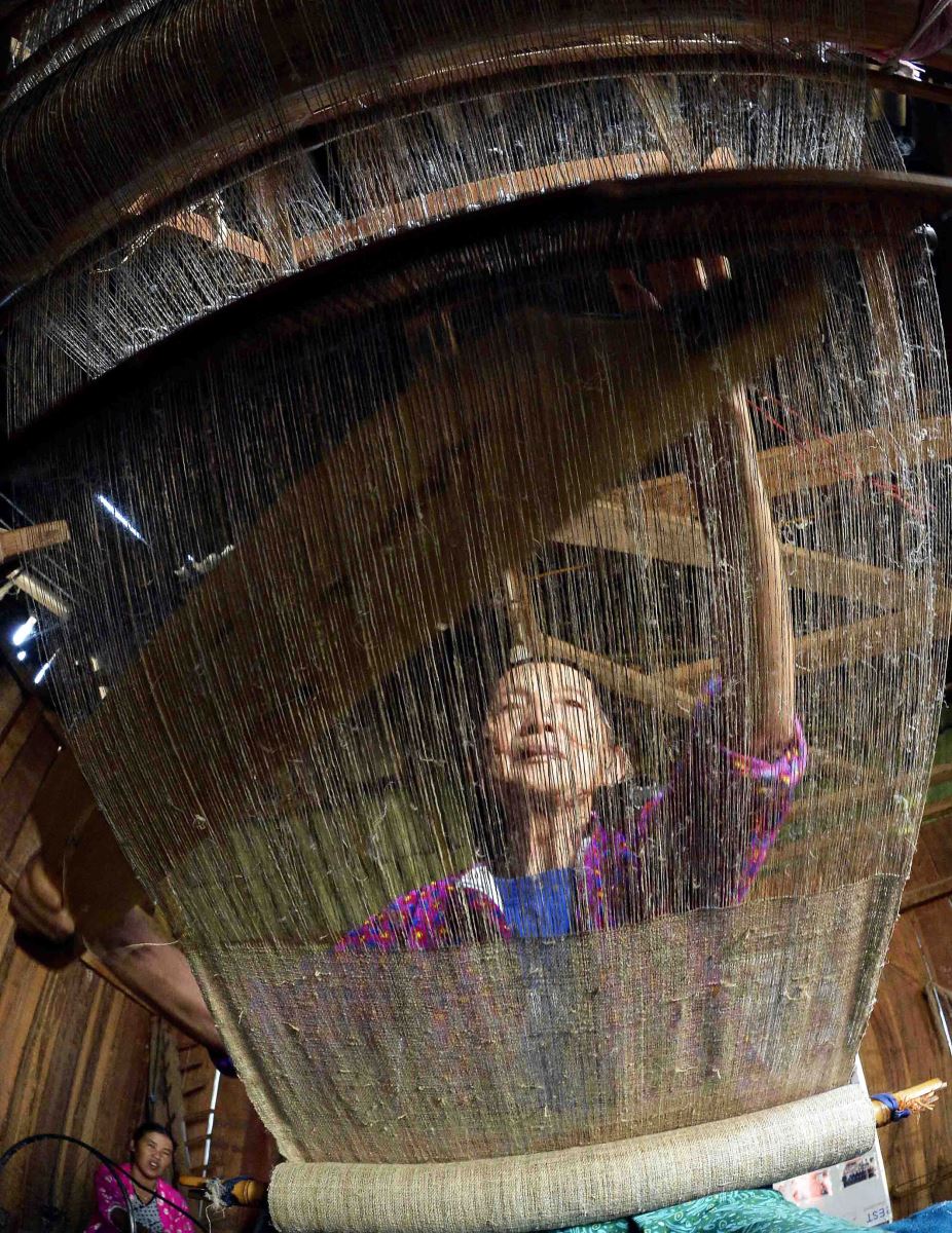 Ngành VHTTDL Hà Giang: Nhiều thành tích nổi bật qua các hội thi, hội diễn, hoạt động thể dục thể thao