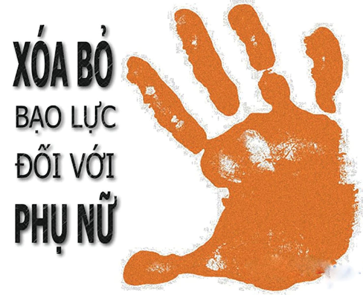 Hà Tĩnh: Nhiều hoạt động nhân Ngày Thế giới xóa bỏ bạo lực đối với phụ nữ và trẻ em gái 25/11