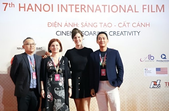 Cơ hội vàng cho quảng bá văn hóa, du lịch