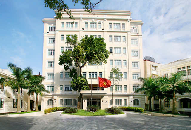 Nghị định quy định chức năng, nhiệm vụ, quyền hạn và cơ cấu tổ chức của Bộ VHTTDL