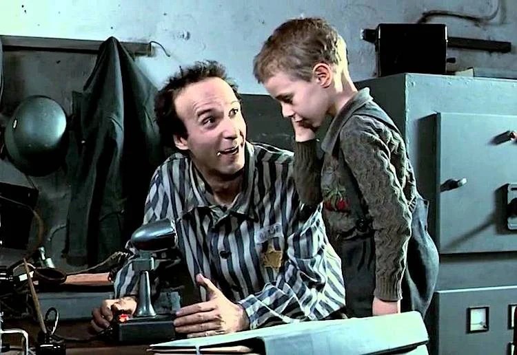 Vai trò “tiêu cự hóa” của máy quay trong kể chuyện điện ảnh