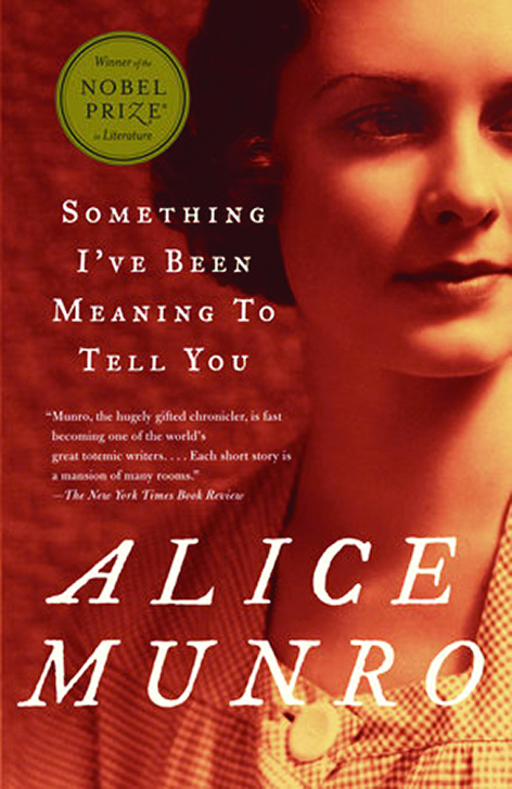 Margaret  Atwood - những con mắt tinh thần trên bờ tuyệt vọng và con chữ thất lạc
