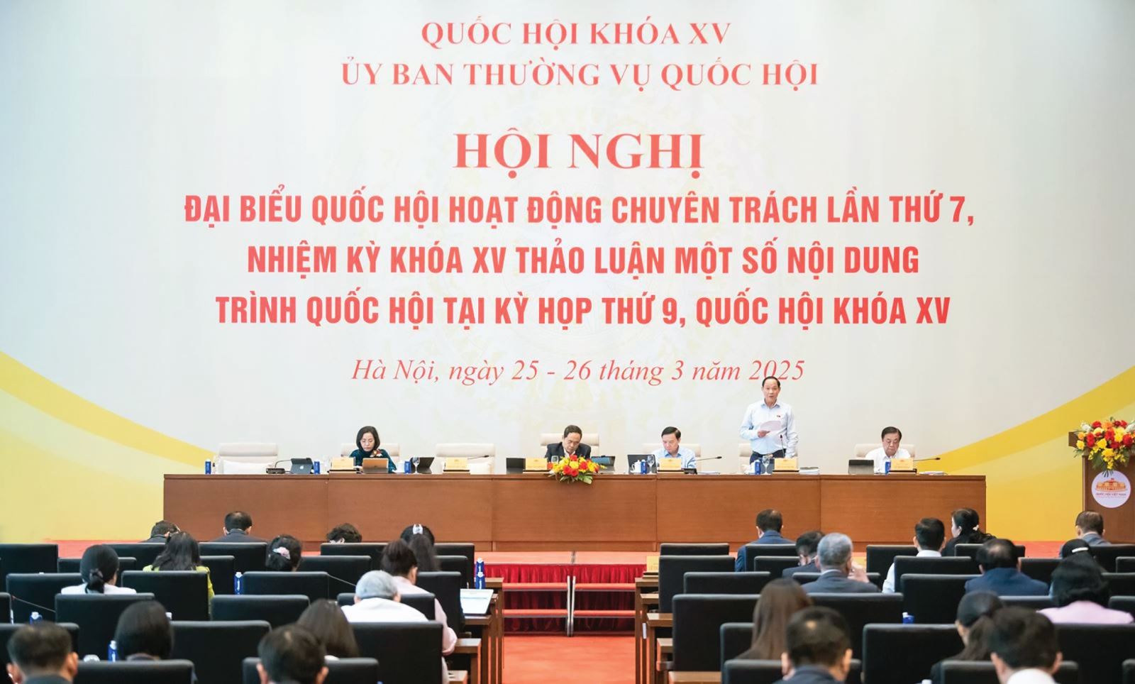 Nội dung cơ bản Luật sửa đổi, bổ sung một số điều của Luật Quảng cáo