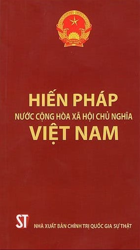 Tạp chí VHNT lấy ý kiến dự thảo Nghị quyết sửa đổi, bổ sung một số điều của Hiến pháp năm 2013