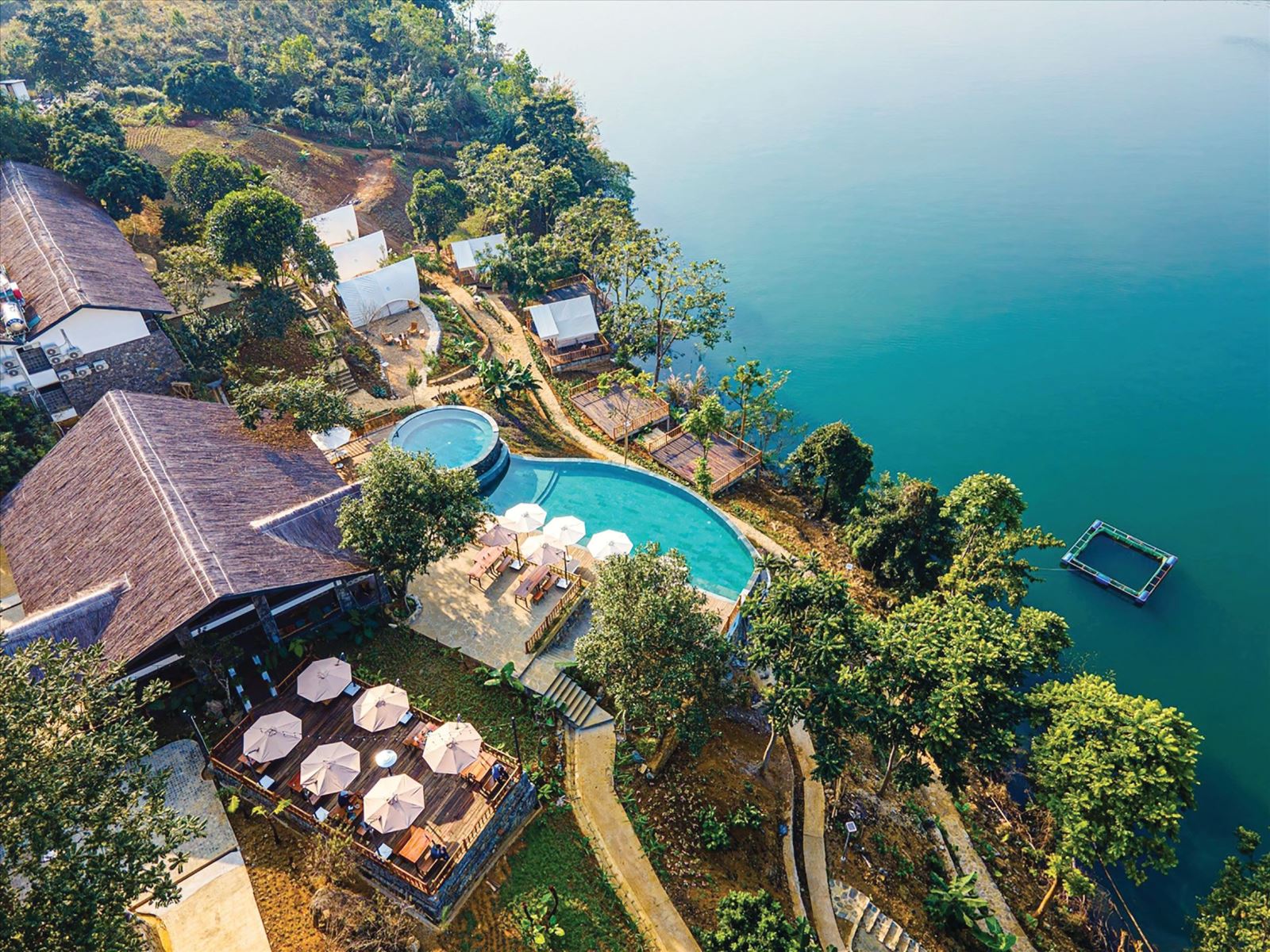 Phú Thọ: Triển khai thực hiện chiến dịch truyền thông quảng bá du lịch năm 2025