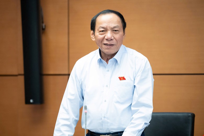 Xây dựng “văn hóa an toàn hàng không” để lan tỏa giá trị Việt Nam ra thế giới