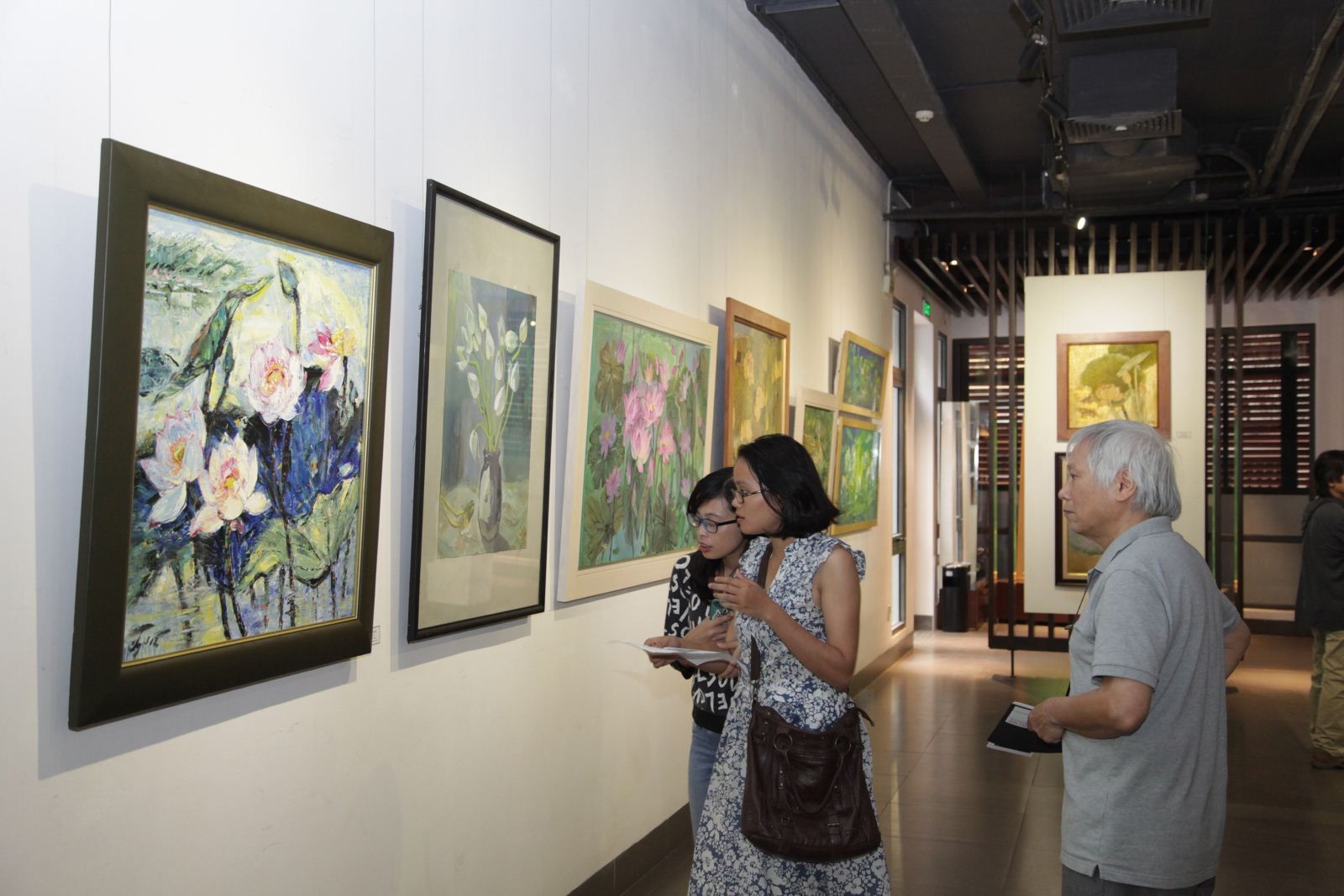 Quan hệ công chúng trong việc phát hành sản phẩm nghệ thuật