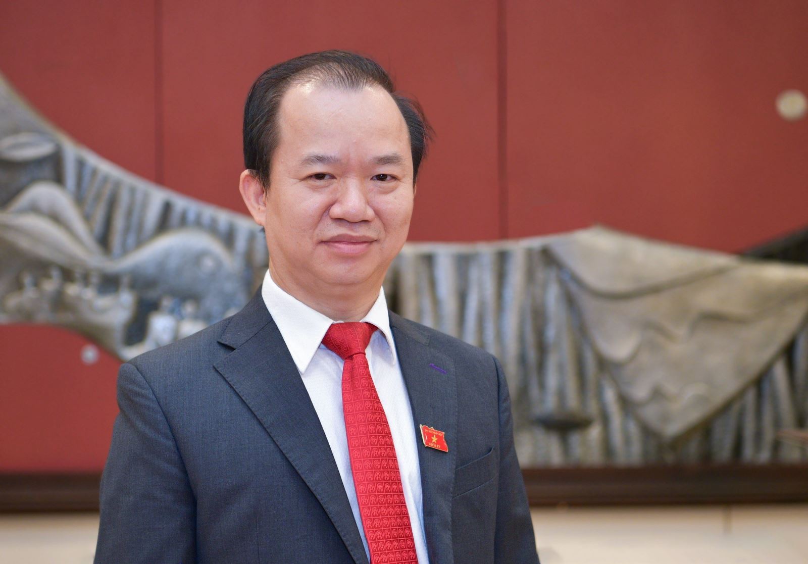 Đóng góp ý kiến vào Dự thảo văn kiện Đại hội XIV của Đảng: Văn hóa là nguồn lực nội sinh và hệ điều tiết phát triển đất nước