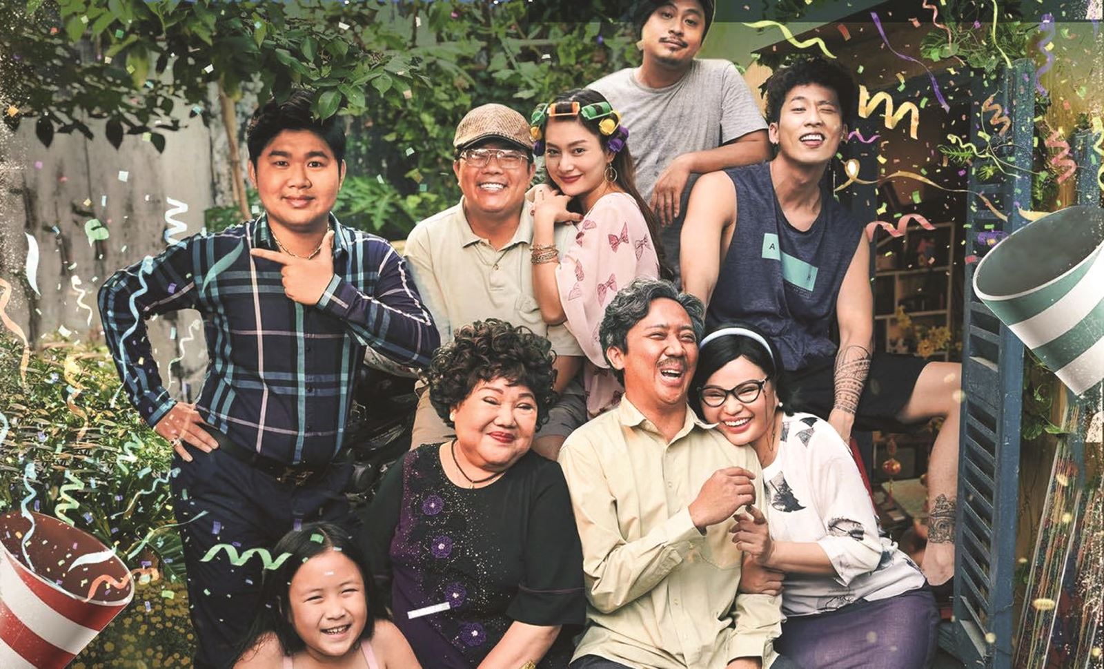 Thách thức trong công tác bảo hộ và thực thi bản quyền tác giả tác phẩm điện ảnh trên nền tảng số