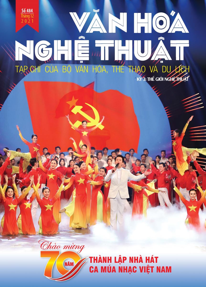 Tạp chí số 484