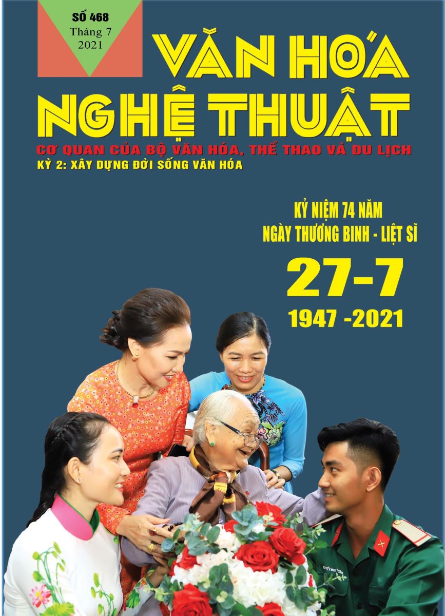 Bìa số 468