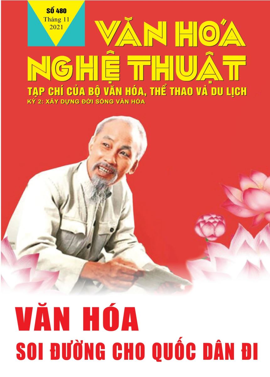 Bìa số 480